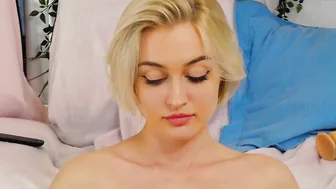 joobeelee 3.11.2020 315 female chaturbate