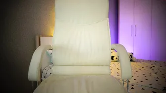 eliayun_ 6.10.2020 952 female chaturbate