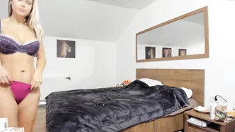 forbidden_fruit69 7.11.2020 005 female chaturbate