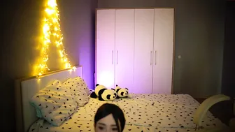 eliayun_ 6.10.2020 959 female chaturbate