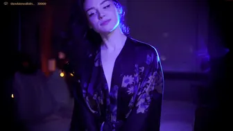 cinnabelle 9.04.2020 723 female chaturbate