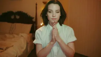 cinnabelle 5.12.2020 304 female chaturbate