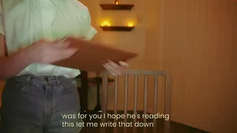 cinnabelle 5.12.2020 248 female chaturbate