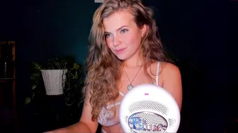 sunshinekate 1.12.2020 858 female chaturbate