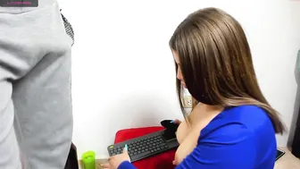 super_paulina94 5.12.2020 005 couple chaturbate