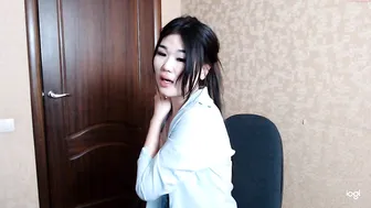 sage_girl 4.12.2020 238 female chaturbate