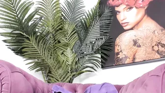 sexdoll4you 7.01.2020 535 female chaturbate