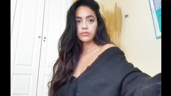 kepler 86f 5.10.2020 659 female chaturbate