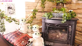 artemisfit 4.11.2020 231 female chaturbate