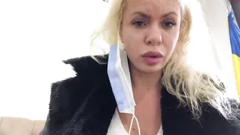 _cheatinwife_ 7.12.2020 819 female chaturbate