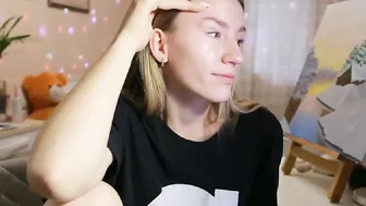 your_lucky 1.12.2020 011 female chaturbate