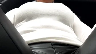 _cheatinwife_ 2.12.2020 907 female chaturbate