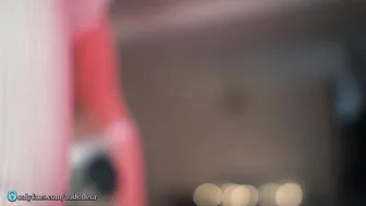 tamagochi_gf 1.11.2020 400 female chaturbate