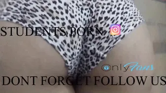 students_porn 3.12.2020 016 couple chaturbate