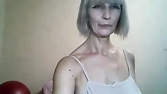 sexybabyforyou 1.12.2020 904 female chaturbate