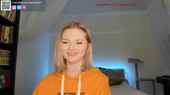 penelopa77 9.12.2020 151 female chaturbate