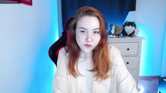 meow__queen 0.12.2020 142 female chaturbate 2021