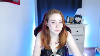 meow__queen 0.12.2020 859 female chaturbate