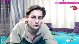 lucky_guy_and_baby_face 2.12.2020 816 couple chaturbate