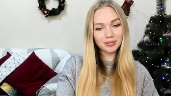 katy_sweets 1.12.2020 209 female chaturbate