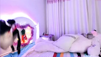 kammito 1.12.2020 744 female chaturbate