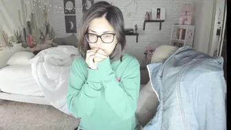 doubedeesarai 3.11.2020 023 female chaturbate