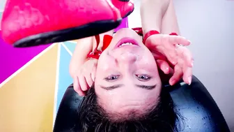 best_partyxxx 8.12.2020 336 couple chaturbate