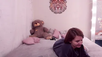 alyssafabulous 2.11.2020 534 female chaturbate