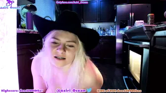 asiri_ocean 1.11.2020 043 female chaturbate