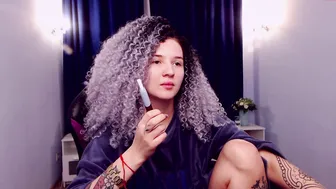 alyssafabulous 7.11.2020 727 female chaturbate