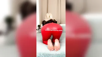 victoriahillova 0.70.5202 37.56.2516