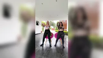 unacakez 3.10.1202 19.74.2840 With my bae brandy 2021