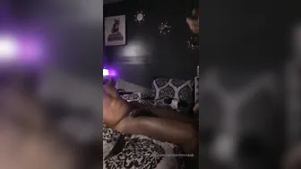 whitechinnaak 1.00.9201 10.68.7513 Part 3 BBC ( arched back )