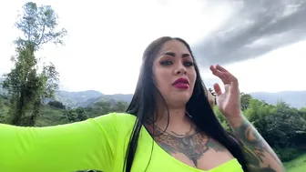 unacakez 3.01.2201 16.90.3275  2021