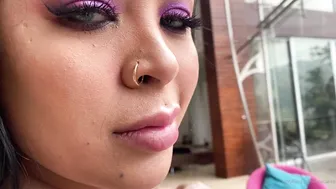 unacakez 1.80.4202 32.76.9134 All this ass to wake you up