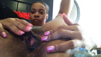 toriann 1.70.3202 26.08.2934 Bored