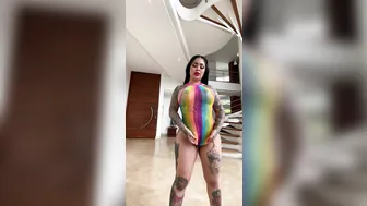 unacakez 1.11.2201 16.10.9157 Do you luv me