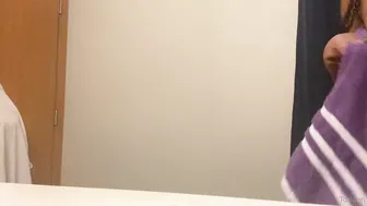 toriann 1.50.9202 118.58.0366 Slow Roll It Stroke It With The Motion.