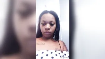 toriann 0.80.5202 38.03.3529 Women Would Never Guess As They Walk Pass Me Inside The Pu