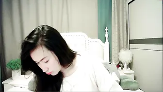 sweet_beata 2.12.2020 725 female chaturbate