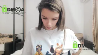 sweet_kitti19 2.12.2020 532 female chaturbate