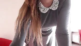 krystal_web 21116 316_myfreecams