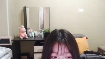 fronsa 3.10.2020 217 female chaturbate