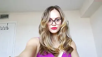 freenatalia426 6.11.2020 142 female chaturbate