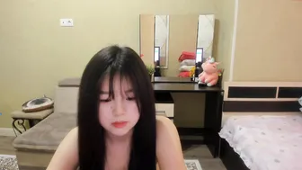 fronsa 7.10.2020 906 female chaturbate