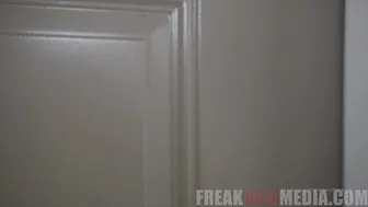 freakmobmedia 2.10.8201 9.89.1420 New Alexis Andrews  My Neighbor keeps having these lo