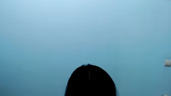 fronsa 9.11.2020 939 female chaturbate