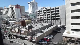 deauxma 2.20.1201 4.58.1795 Here is another clip of me stripping out of some lingerie t