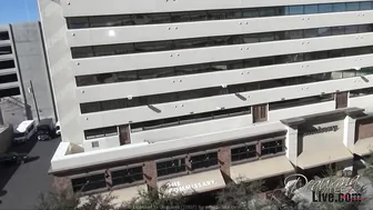 deauxma 2.30.9202 124.33.9034