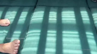 deauxma 0.70.8201 10.21.2120 Video Finally what some of you have been waiting for. You